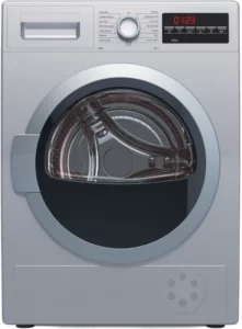 Dryer
