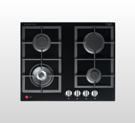 Cooktop Repair_2x