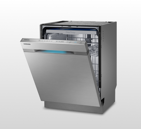 Dishwasher Repair_2x