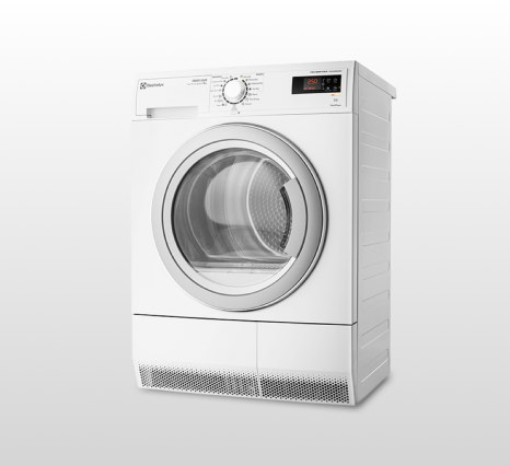 Dryer Repair_2x