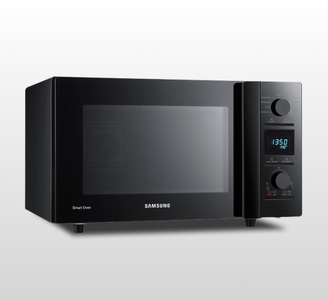 Microwave Repair_2x