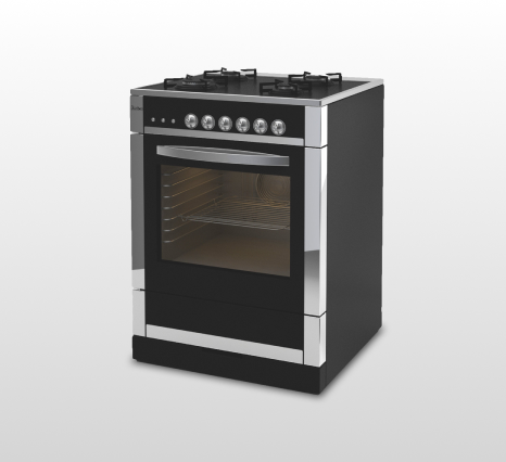 Oven Repair_2x