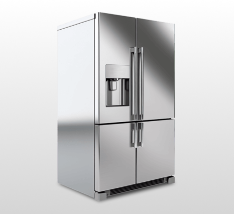 Refrigerator Repair_2x