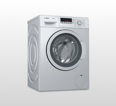 Washing Machine Repair_2x