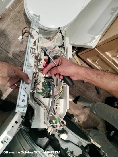 559171179_122105486253037572_5666074983087014545_n