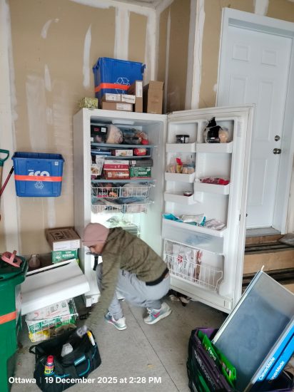 WhatsApp Image 2026-03-18 at 12.40.00 AM (1)