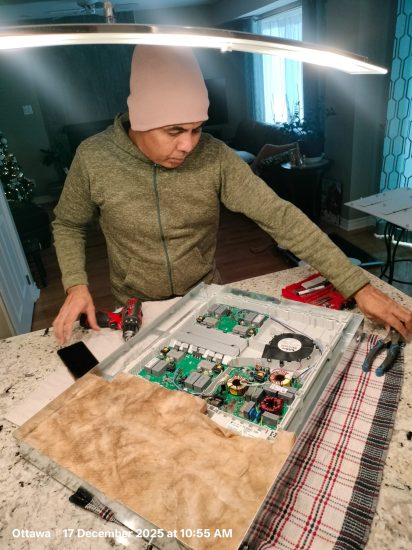 WhatsApp Image 2026-03-18 at 12.40.01 AM